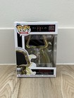 Funko Pop! Vinyl: Diablo - Inarius #952