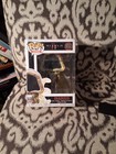 NIB  Funko Pop! Games Diablo IV Inarius