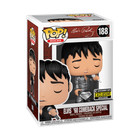 Funko Vinyl: Elvis '68 Comeback Special Diamond Glitter EE Exclusive