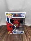 Funko Pop! Vinyl: Diablo - Diablo #16