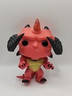 Diablo #16 Funko Pop!