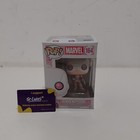 Funko Pop Marvel 164 Gwenpool