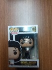 Funko Pop Rocks Michael Jackson ( Dirty Diana) 383