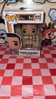 Funko Pop! Vinyl: The Office - Oscar Martinez #1173