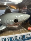 Funko POP! Movies: JAWS #758 [Bloody] Exclusive