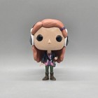 Charlie Bradbury #176 ~ Funko Pop Television Supernatural (No Box)