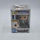 New Funko Pop! Movies Step Brothers 233 Brennan Huff