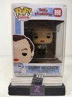 FUNKO POP! Movies Billy Madison Danny McGrath #898