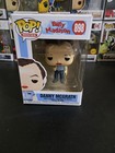 Funko Pop! Vinyl: Danny McGrath #898