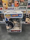 Funko Pop! Vinyl: Naruto - Sasuke Uchiha #1965