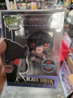 Funko Pop Black Shuck #290 Droppp Legendary Exclusive Annabelle Limited 1900 pcs