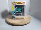 Pop! Animation My Hero Academia - Izuku Midoriya #603