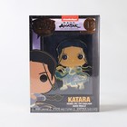 Funko Pop! Pin: Avatar The Last Airbender - Katara #13