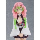 Demon Slayer Kimetsu no Yaiba Mitsuri Kanroji Pop Up Parade Figure