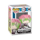 Funko Pop! Demon Slayer - Mitsuri Kanroji #1852