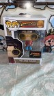 Funko Pop! Vinyl: Indiana Jones - Helena Shaw #1386