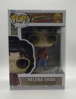 Funko POP! Vinyl #1385 Helena Shaw - Indiana Jones