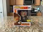 Funko Pop! Dragon Ball - Great Ape Goku  - Entertainment Earth (Exclusive) #624