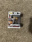Funko Pop! Vinyl: Star Wars - Princess Leia #606