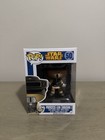 Funko Pop! Star Wars Princess Leia (Boushh) #50