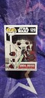 Funko Pop Star Wars General Grievous #129