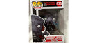 Funko Pop! Vinyl: Dungeons & Dragons - Mind Flayer #573