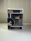 Funko Pop Animation Jujutsu Kaisen Mai Zen'in Zenin 1372 Anime JJK Vinyl Figure