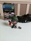 Jujutsu Kaisen Funko Mystery Mini- Maki Zenin