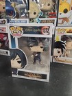 Funko Pop! Vinyl: Jujutsu Kaisen - Mai Zen'in #1372