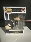 Funko Pop! Vinyl: Jujutsu Kaisen - Mai Zen'in #1372