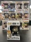 Funko Pop! Vinyl: Star Wars - C1-10P (Chopper) #654