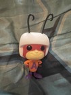 Funko Pop Vinyl: Atom Ant 166 Cartoon