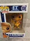 Funko POP! Movies E.T. The Extra-Terrestrial #130