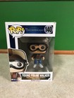 Funko POP! Disney Tomorrowland Young Frank Walker 140