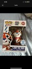 Funko Pop! Tony The Tiger 121 Funko Shop Exclusive Confirmed Order