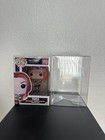 Funko Pop! The Witcher 3 Wild Hunt: Triss #153 (Games, Vaulted, w/ Protector)