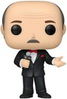 “Mean" Gene Okerlund - Funko Bitty Pop! - WWE - Mint.