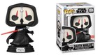 Darth Nihilus (709) Funko Pop!