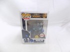 Brand New Murloc GITD (Blue) 33 World of Warcraft Funko Pop Figure