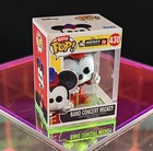 Bitty Pop! BAND CONCERT MICKEY Funko 1" Figure Disney Mickey Mouse & Friends
