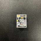 Bitty Pop! PRINCESS MINNIE Funko 1" Vinyl Figure Disney Mickey Mouse & Friends