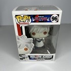 Funko POP! Animation Bleach Hollow Ichigo #96 Vinyl Figure Rare