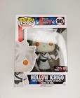 Funko Pop Hollow Ichigo 96