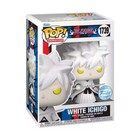 Funko Pop! Bleach White Ichigo #1739