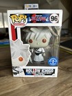 Figure / Statue - Funko Pop! - Shonen jump Bleach - Hollow Ichigo 96