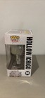Funko Pop! Hollow Ichigo #96 With Protector