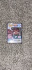 Might Guy Eight Inner Gates Diamond LE 4000 Pcs Fall Convention Funko Pop!
