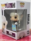 Funko Pop! Jim Henson’s The Dark Crystal: Age of Resistance Mira 857 2019 SDCC