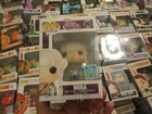 FUNKO POP THE DARK CRYSTAL AGE OF RESISTANCE MIRA # 857 SDCC 2019 SAN DIEGO