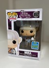 Funko POP! The Dark Crystal Age of Resistance Mira #857 Exclusive